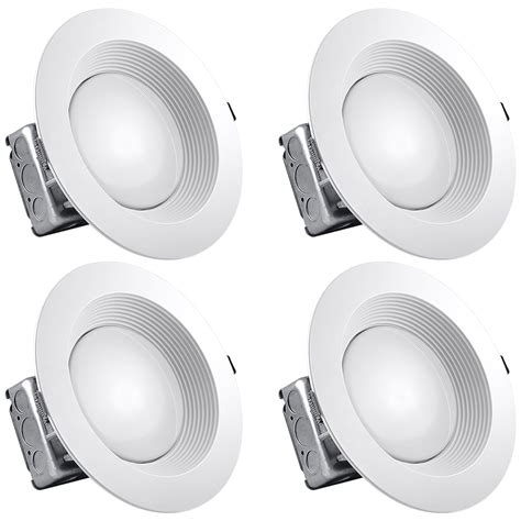 junction box recessed light cans|box mounted recessed light.